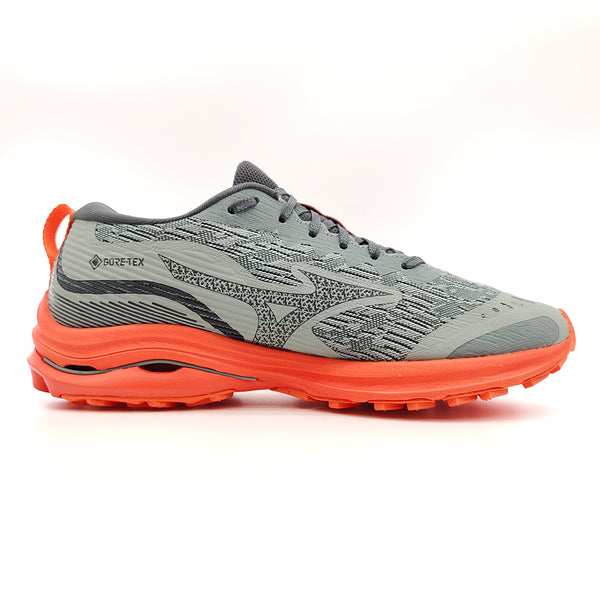 MIZUNO WAVE RIDER GTX MAN RUNNING MEN ONLINE SHOP