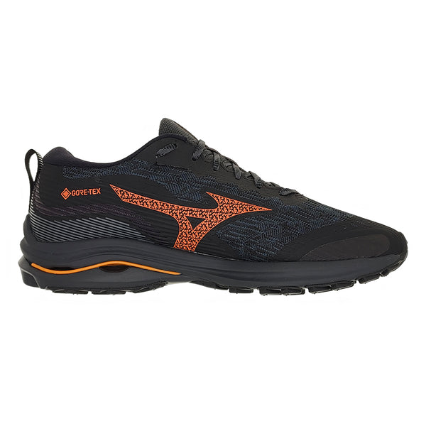 MIZUNO WAVE RIDER GTX 2E MAN