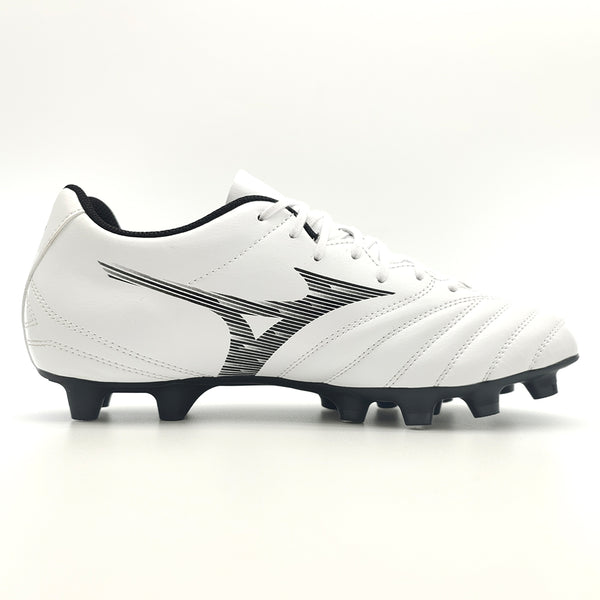 MIZUNO MONARCIDA NEO III SELECT MAN