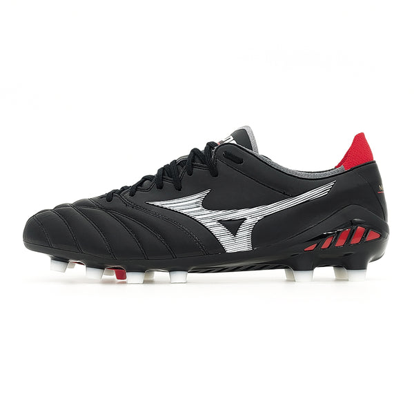 MIZUNO MORELIA NEO III JAPAN 足球鞋[MAN] – RUNNING MEN ONLINE SHOP