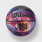 WILSON NBA DRV ENDURE 7號籃球