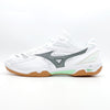 MIZUNO  WAVE FANG PRO 羽毛球鞋[MAN]