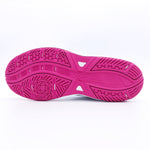 MIZUNO  SKY BLASTER 3 羽毛球鞋[UNISEX]