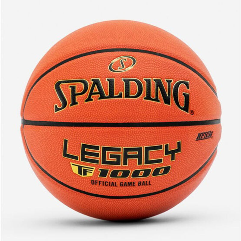 SPALDING 76-963 LEGACY TF-1000 7號籃球