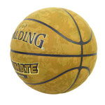 SPALDING 77-368 ULTIMATE 7號籃球