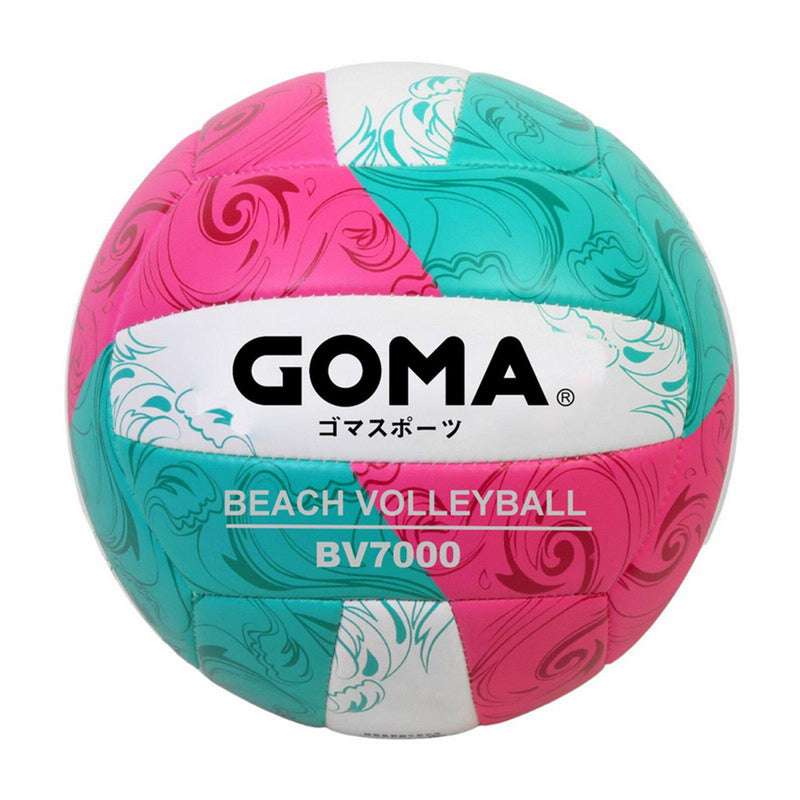 GOMA BV7000 BEACH VOLLEYBALL 沙灘排球