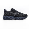 MIZUNO WAVE SKY 8 2E 跑步鞋[MAN]