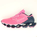 MIZUNO WAVE PROPHECY 12 跑步鞋[LADIES]