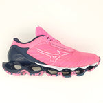 MIZUNO WAVE PROPHECY 12 跑步鞋[LADIES]