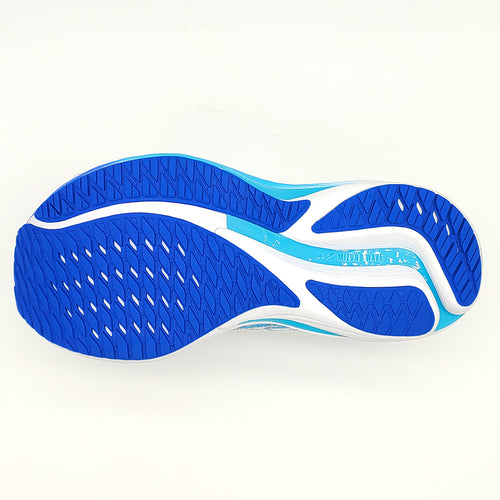 MIZUNO WAVE RIDER 28 跑步鞋[LADIES]