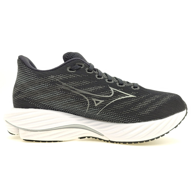 MIZUNO WAVE RIDER 28 D跑步鞋[LADIES]