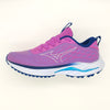 MIZUNO WAVE INSPIRE 20 SSW 跑步鞋[LADIES]