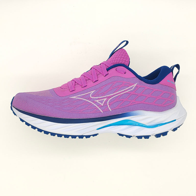 Mizuno running online