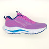 MIZUNO WAVE INSPIRE 20 SSW 跑步鞋[LADIES]