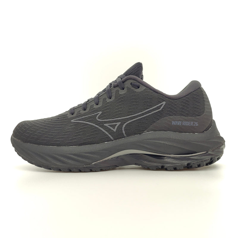 MIZUNO WAVE RIDER 26 SSW跑步鞋 [MAN]