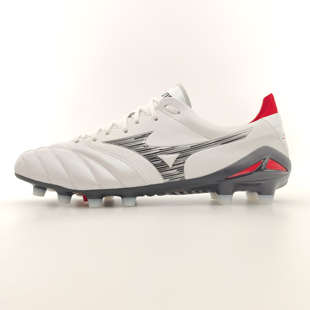 MIZUNO MORELIA NEO IV JAPAN 足球鞋[MAN] – RUNNING MEN ONLINE SHOP