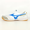 MIZUNO  MORELIA SALA ELITE IN足球鞋[MAN]