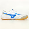 MIZUNO  MORELIA SALA ELITE IN足球鞋[MAN]