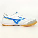 MIZUNO  MORELIA SALA ELITE IN足球鞋[MAN]