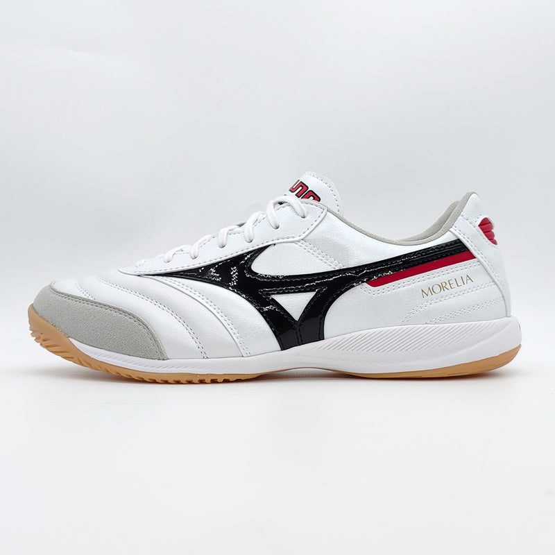 MIZUNO  MORELIA SALA ELITE IN足球鞋[MAN]