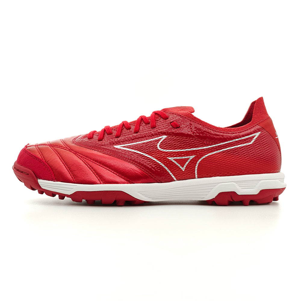 MIZUNO MORELIA NEO SALA β JAPAN TF 足球鞋[MAN] – RUNNING MEN