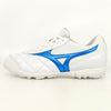 MIZUNO  MRL SALA CLUB TF 24AW 足球鞋