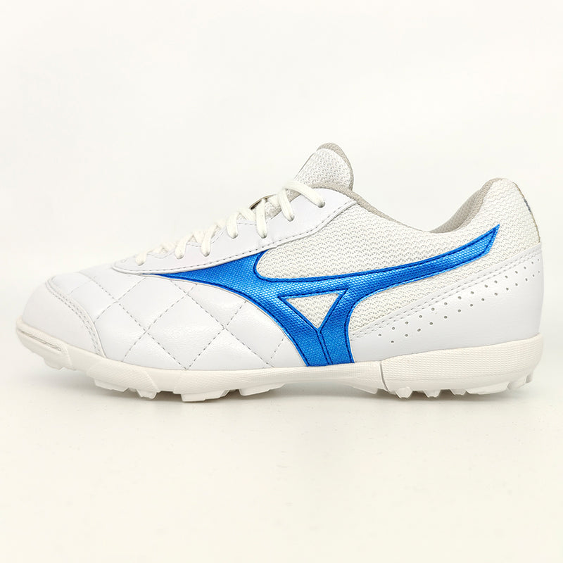 MIZUNO  MRL SALA CLUB TF 24AW 足球鞋