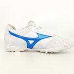 MIZUNO  MRL SALA CLUB TF 24AW 足球鞋