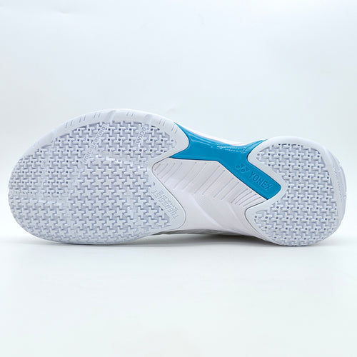 YONEX POWER CUSHION CASCADE ACCEL WIDE羽毛球鞋[UNISEX]
