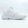 YONEX POWER CUSHION CASCADE ACCEL WIDE羽毛球鞋[UNISEX]