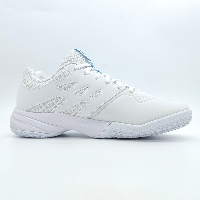 YONEX POWER CUSHION CASCADE ACCEL WIDE羽毛球鞋[UNISEX]