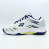 YONEX POWER CUSHION CASCADE ACCEL羽毛球鞋[UNISEX]