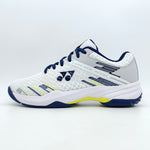 YONEX POWER CUSHION CASCADE ACCEL羽毛球鞋[UNISEX]