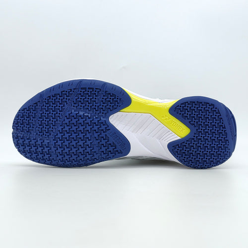 YONEX POWER CUSHION CASCADE ACCEL羽毛球鞋[UNISEX]