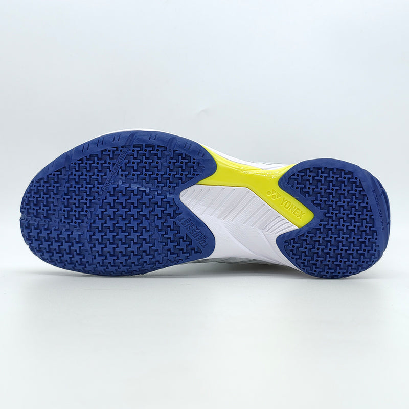 YONEX POWER CUSHION CASCADE ACCEL羽毛球鞋[UNISEX]