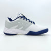 YONEX POWER CUSHION CASCADE ACCEL羽毛球鞋[UNISEX]