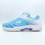 YONEX POWER CUSHION CASCADE ACCEL羽毛球鞋[UNISEX]