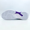 YONEX POWER CUSHION CASCADE ACCEL羽毛球鞋[UNISEX]