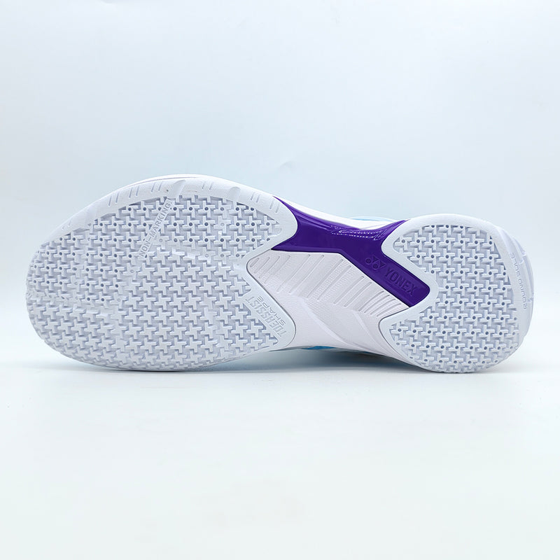 YONEX POWER CUSHION CASCADE ACCEL羽毛球鞋[UNISEX]