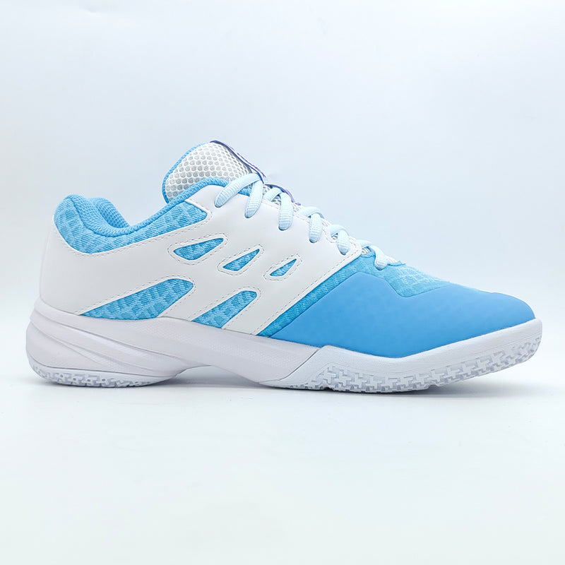 YONEX POWER CUSHION CASCADE ACCEL羽毛球鞋[UNISEX]