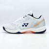 YONEX POWER CUSHION STRIDER BEAT羽毛球鞋[UNISEX]