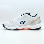 YONEX POWER CUSHION STRIDER BEAT羽毛球鞋[UNISEX]