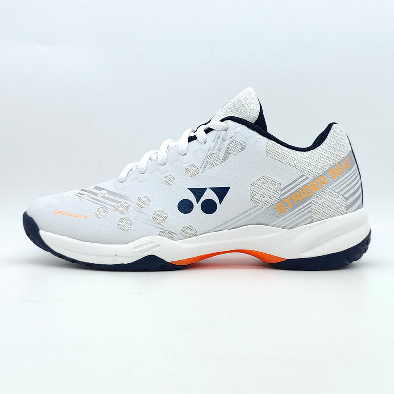YONEX POWER CUSHION STRIDER BEAT羽毛球鞋[UNISEX]