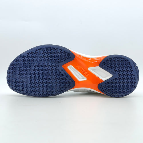 YONEX POWER CUSHION STRIDER BEAT羽毛球鞋[UNISEX]