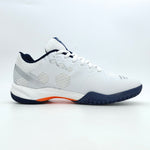 YONEX POWER CUSHION STRIDER BEAT羽毛球鞋[UNISEX]