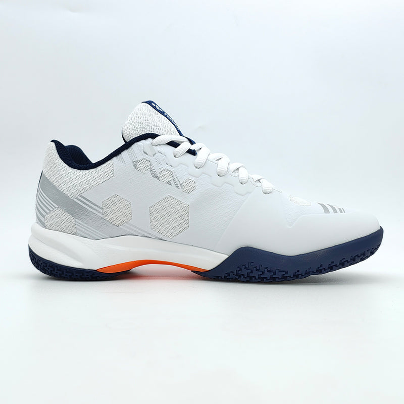 YONEX POWER CUSHION STRIDER BEAT羽毛球鞋[UNISEX]
