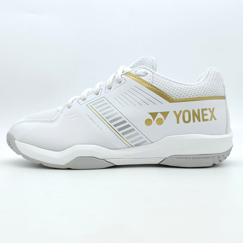 YONEX POWER CUSHION STRIDER FLOW WIDE羽毛球鞋[UNISEX]