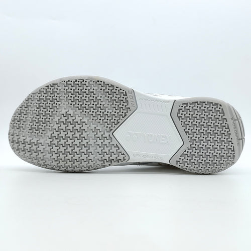 YONEX POWER CUSHION STRIDER FLOW WIDE羽毛球鞋[UNISEX]