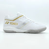 YONEX POWER CUSHION STRIDER FLOW WIDE羽毛球鞋[UNISEX]