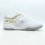 YONEX POWER CUSHION STRIDER FLOW WIDE羽毛球鞋[UNISEX]